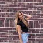 reese brooks - @reese.brooks - Instagram