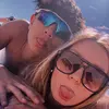 reese.brooks💗😘🤩 - @reese_brooks7 - TikTok