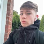 Rhys Brooks - Facebook