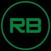 Reece Burke758 - @rekeb_ - TikTok