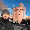Reece Burke - @reece.burke4 - TikTok