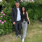 Reece Burke - Facebook