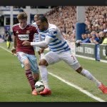 Reece Burke - @_______reeceburke_______ - Instagram