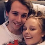 Reece Burke - @reece.burke.14 - Instagram