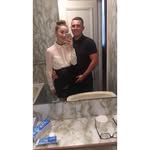 Reece Burke - @reeceburke45 - Instagram
