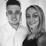 Reece Burke - @reece_7cricket - Instagram