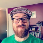 Reece Burke - @docbiggums - Instagram