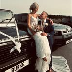 Reece Burke - Facebook