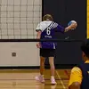 Reece Burke🏐 - @reece.burke14 - TikTok