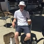 Reece Burke - @burke_reece - Instagram