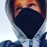 Reece Burke - @reeceburke78 - Instagram