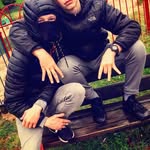 Reece Burke - @reeceburke4 - Instagram