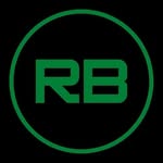 Reece Burke - @rekeb_ - Instagram
