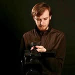 Reece Burke - @reeceburke_film.tv - Instagram