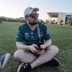 Reece burke - @rekecs - Instagram