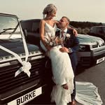 Reece Burke - @reeceburke_ - Instagram
