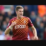 Reece Burke - @reeceburke32 - Instagram