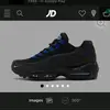 Reece Burke - @reece.burke5 - TikTok