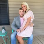Reece Burkeen - @reece_burkeen - Instagram