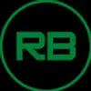 reeceburke455 - @reeceburke455 - TikTok