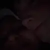 reeceburke_ - @reeceburke_ - TikTok