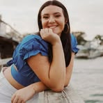 Reese Burke - Facebook