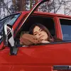 Reese Burke - @reeseburkemusic - TikTok