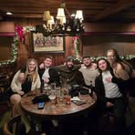 Reese Burke - Facebook