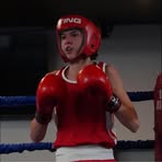 Rhys Burke - Facebook