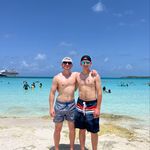 @capps.reece - Instagram