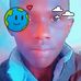 Maurice Kipz - Facebook