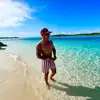 reecaps - @reecaps - TikTok