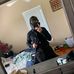 Reece Capps - Facebook