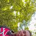 Reece James Kips - Facebook