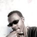 Reeces Kips - Facebook