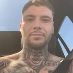 @reece_curtis1 - Instagram