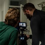 Reece Curtis - @reecejcurtis - Instagram