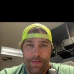 Reece Curtis - Facebook
