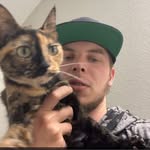 Reece Curtis - @level99dopeboi - Instagram