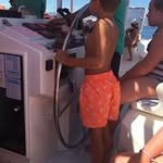 Reece Curtis - @idk_reece_10 - Instagram