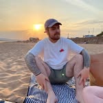 Reece Curtis - @reece_curtis - Instagram
