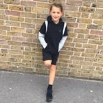 Reece Curtis - @123_reece_456 - Instagram