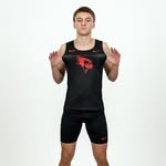 Reece Curtis - @reece_c11 - Instagram