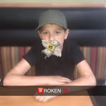 Reece Curtis - @reece.curtiz - Instagram