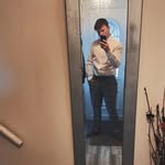 Reece Curtis - @reece.curtis - Instagram
