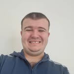 Reece Curtis - @reececurtis34 - Instagram