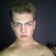 Reece Curtis - @curtis_reece - Instagram