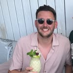 Reece Curtis - @reececurtis25 - Instagram