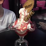 Reece Curtis - @curtisreece579 - Instagram