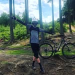 Reece Curtis - @ceece_rurtis - Instagram